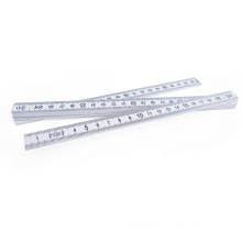 Folding Ruler